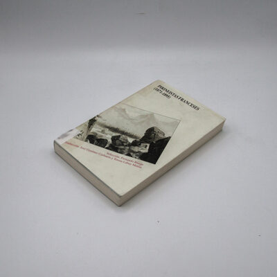 libro pirineistas franceses