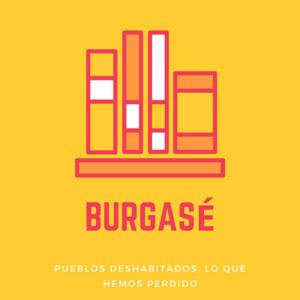 libro burgasé