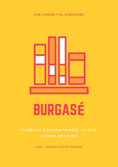 libro burgasé