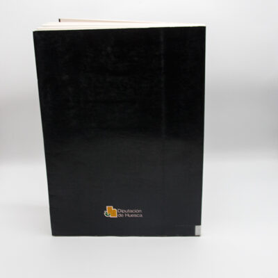 Libro 1989 El Neolítico antiguo