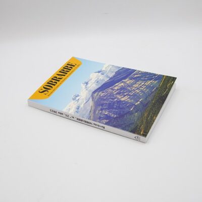 revista CES numero 21-2024-suelolomo