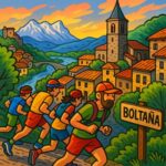 imagen etiqueta boltaña