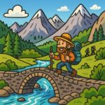 imagen etiqueta bujaruelo