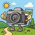 imagen etiqueta fotos
