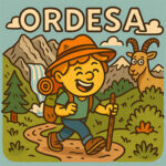 imagen etiqueta ordesa