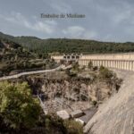 Embalse de Mediano