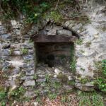 Fuente Escapa Foto Fuente Escapa