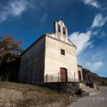 21120237 iglesia los molinos 21120237 iglesia los molinos