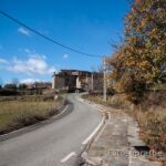 21120249 los molinos