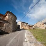 21120250 los molinos 21120250 los molinos