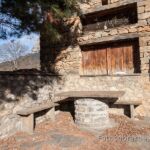 21120260 los molinos mesa 21120260 los molinos mesa