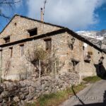 21120261 los molinos casas 21120261 los molinos casas