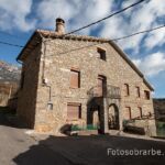 21120262 los molinos casa 21120262 los molinos casa