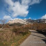 21120266 los molinos 21120266 los molinos