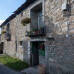 21120271 los molinos balcon 21120271 los molinos balcon