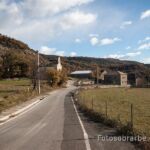 21120273 los molinos 21120273 los molinos