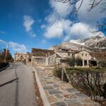 21120274 los molinos 21120274 los molinos