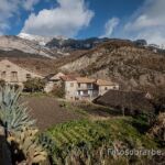 21120291 los molinos 21120291 los molinos