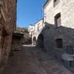 los molinos los molinos