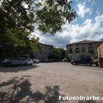 Camporrotuno Camporrotuno