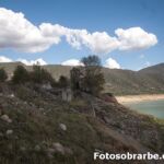 Pueblo Plampalacios Pueblo Plampalacios