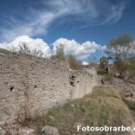 Pueblo Plampalacios Pueblo Plampalacios