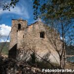 Pueblo Plampalacios Pueblo Plampalacios