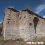 Pueblo Plampalacios Pueblo Plampalacios