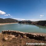 Pueblo Plampalacios Pueblo Plampalacios