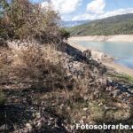 Pueblo Plampalacios Pueblo Plampalacios