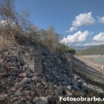 Pueblo Plampalacios Pueblo Plampalacios