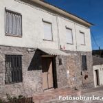 pueblo Bárcabo pueblo Bárcabo