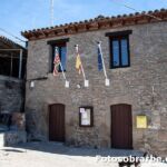 pueblo Bárcabo pueblo Bárcabo