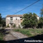 pueblo Bárcabo pueblo Bárcabo