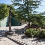 pueblo Bárcabo pueblo Bárcabo