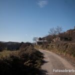 el pueyo de morcat el pueyo de morcat