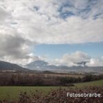 Pueblo de La Corona Pueblo de La Corona