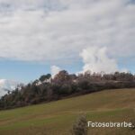 Pueblo de La Corona Pueblo de La Corona