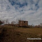 Pueblo de La Corona Pueblo de La Corona