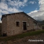 Pueblo de La Corona Pueblo de La Corona