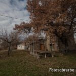 Pueblo de La Corona Pueblo de La Corona