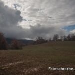 Pueblo de La Corona Pueblo de La Corona