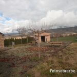 El Humo de Rañín El Humo de Rañín