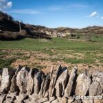 el pueyo de morcat el pueyo de morcat