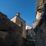 el pueyo de morcat el pueyo de morcat