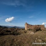 el pueyo de morcat el pueyo de morcat