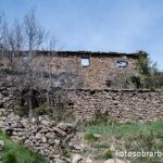 el pueyo de morcat el pueyo de morcat