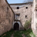 el pueyo de morcat el pueyo de morcat