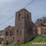 el pueyo de morcat el pueyo de morcat