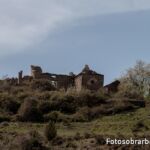 el pueyo de morcat el pueyo de morcat